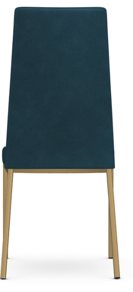 LINEA DINING CHAIR