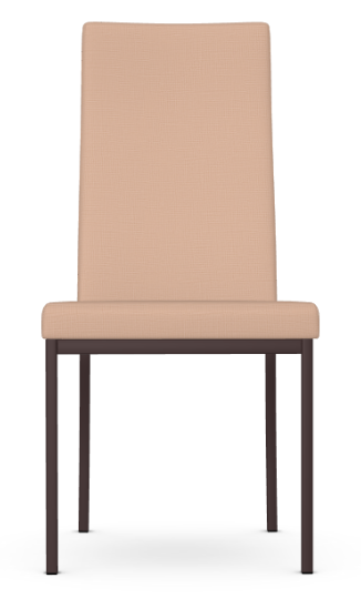 CURVE DINING CHAIR