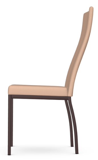 CURVE