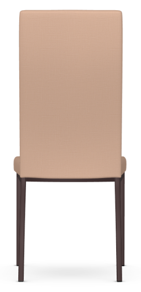 CURVE DINING CHAIR