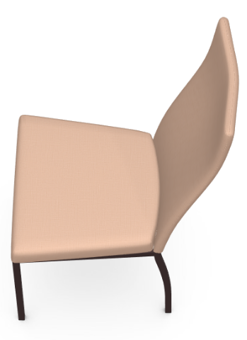 CURVE