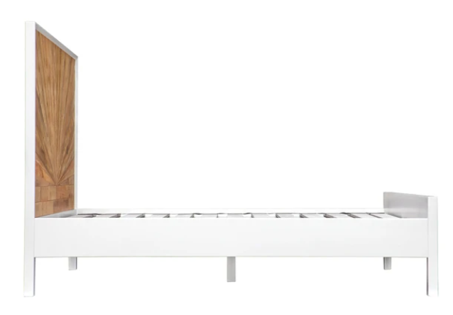 CASABLANCA BED