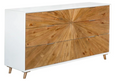 CASABLANCA DRESSER