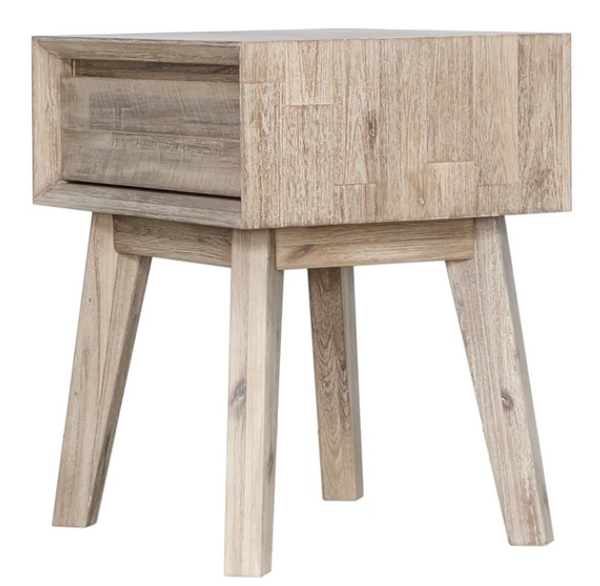 GIA NIGHT STAND