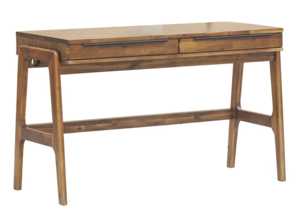 REMIX DESK