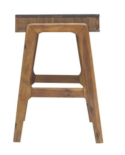 REMIX DESK