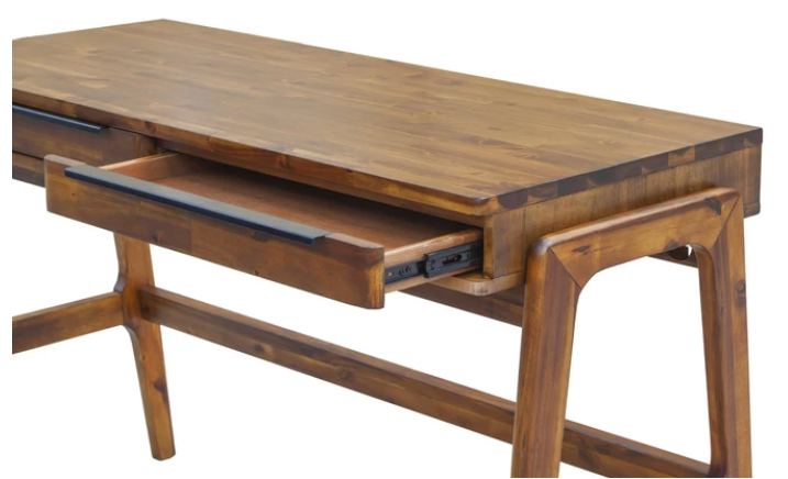REMIX DESK