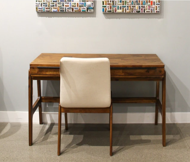 REMIX DESK
