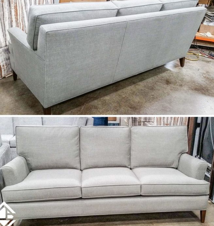 BIRKLEY SOFA
