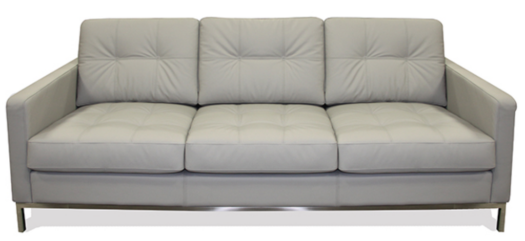 STEWART  SOFA