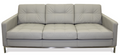 STEWART  SOFA