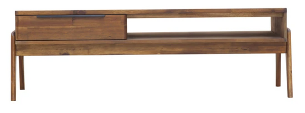 REMIX  COFFEE TABLE