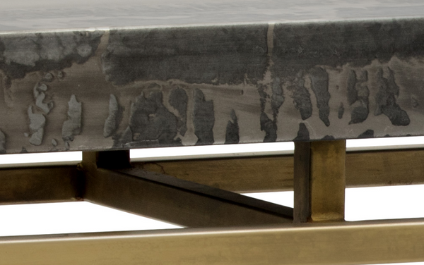 TORENO CONSOLE TABLE
