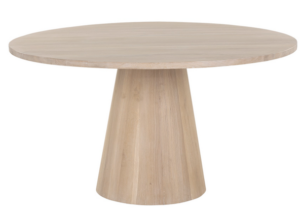 ALTHEA DINING TABLE