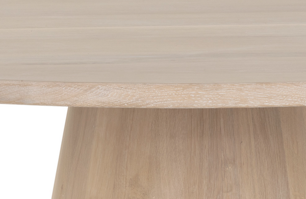 ALTHEA DINING TABLE