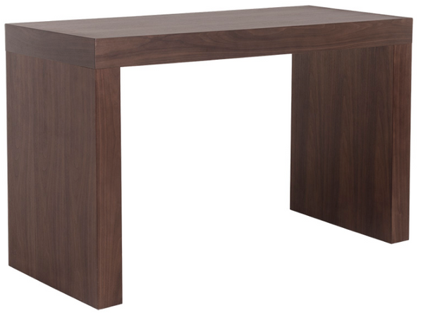 FARGO TABLE