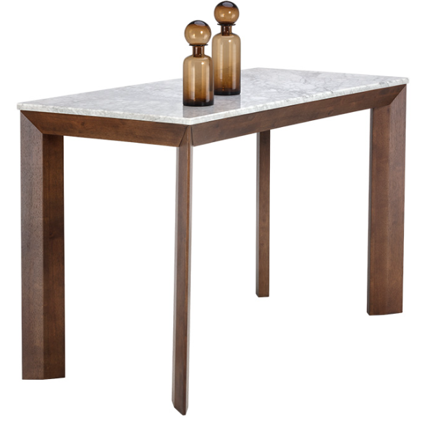 FERGUS  TABLE