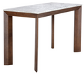 FERGUS  TABLE