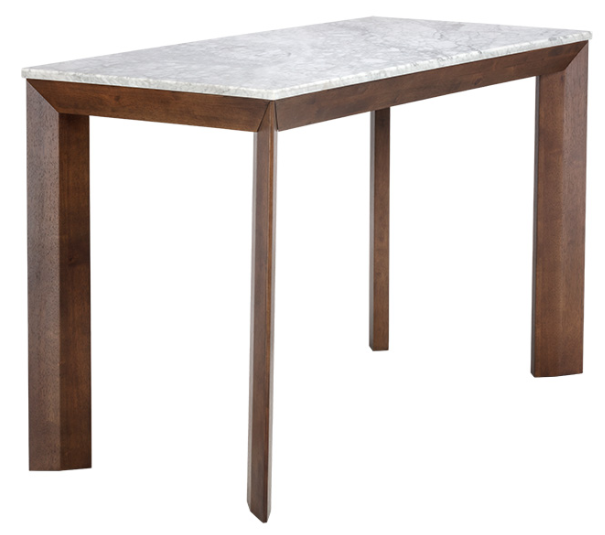 FERGUS  TABLE