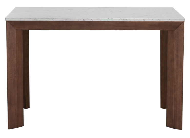 FERGUS  TABLE