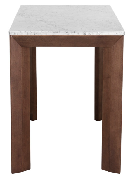 FERGUS  TABLE