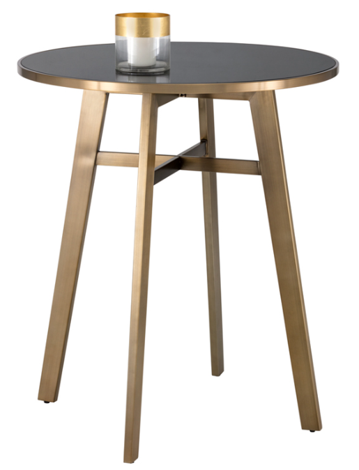 BRONX TABLE
