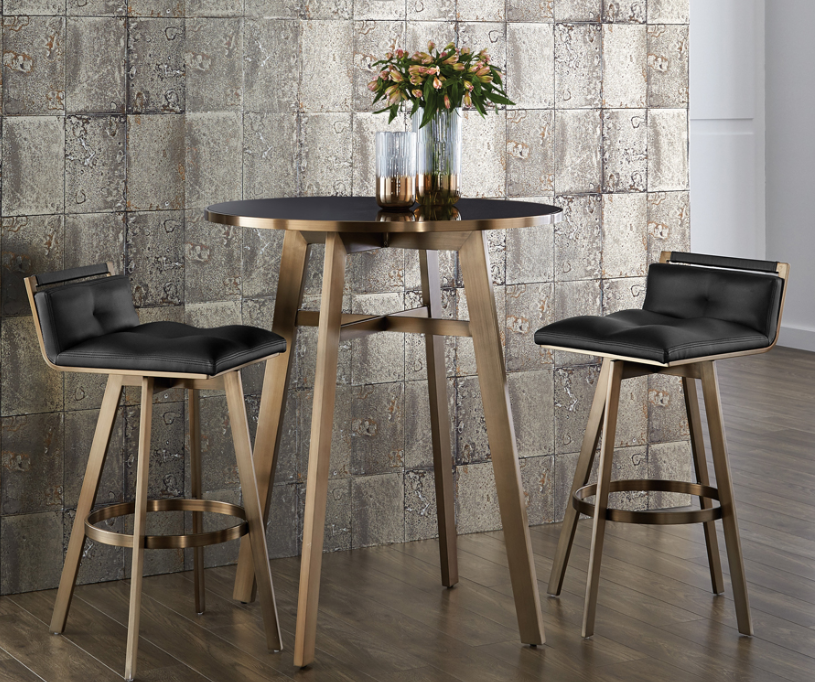 BRONX TABLE