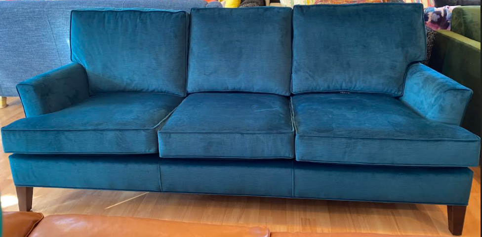 BIRKLEY SOFA