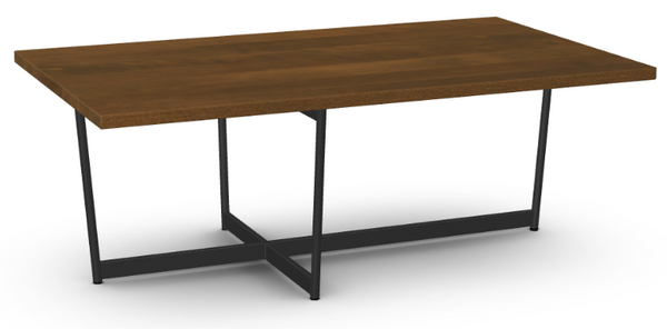 JILL COFFEE TABLE