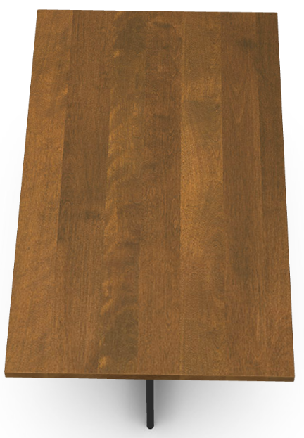 JILL COFFEE TABLE