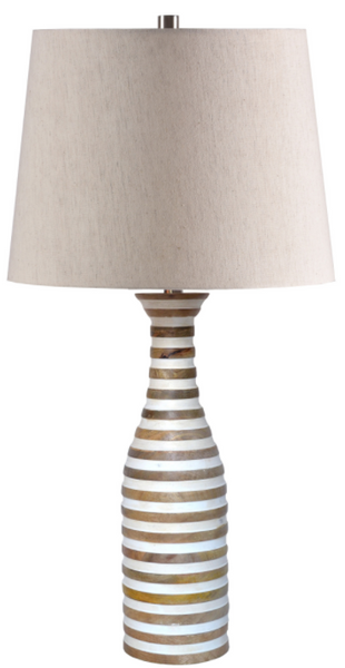 JEXI TABLE LAMP