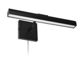 LEONARDO SMALL PLUG IN PICTURE LIGHT