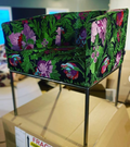 ECO DINING CHAIR