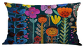 ART FLOWERS LUMBAR