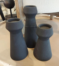 CANDLE HOLDER