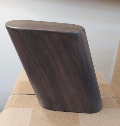 WALL HOOK
