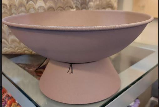 BOWLS