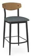 HINT STOOL