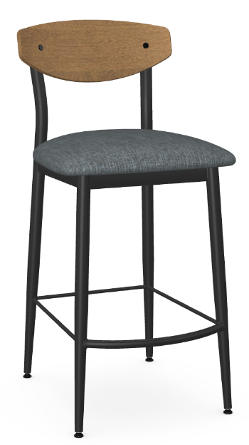 HINT STOOL