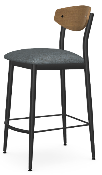 HINT STOOL