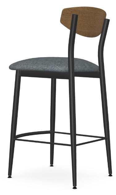 HINT STOOL