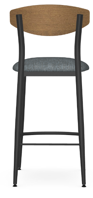 HINT STOOL