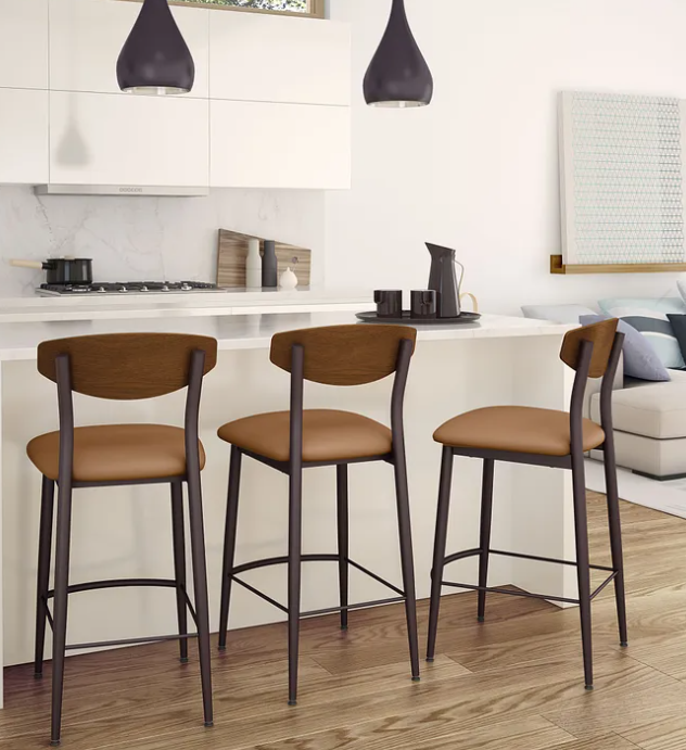 HINT STOOL