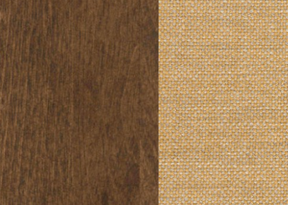 KITE ACCENT CHAIR