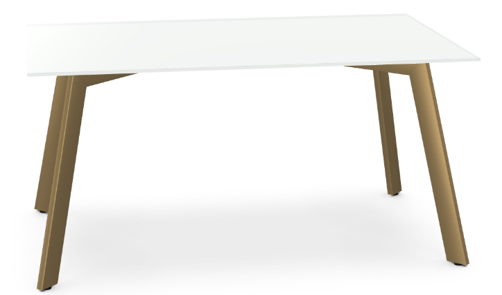 LIDYA DINING TABLE