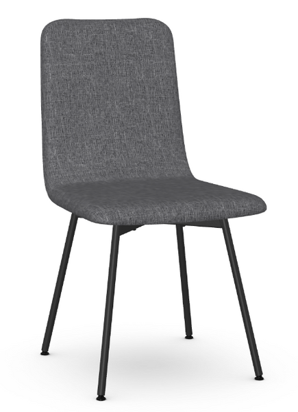 BRAY DINING CHAIR