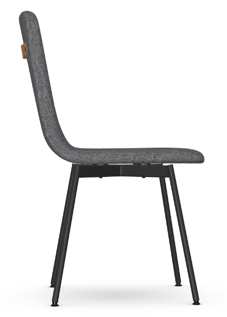 BRAY DINING CHAIR