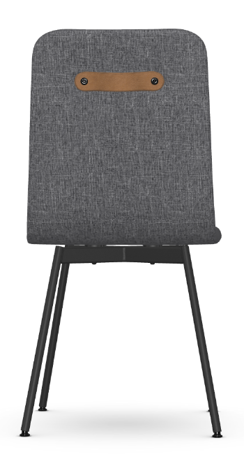 BRAY DINING CHAIR