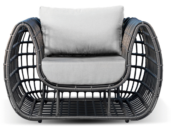 NEST ARMCHAIR