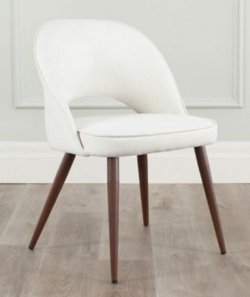 COCO CHAIR